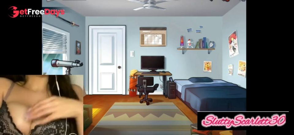 [GetFreeDays.com] Summer Time Saga- MILF Big Boobs Blonde- Animated 3D Porn Pt2 Adult Video November 2022