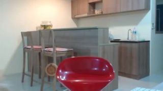 Shemale Webcams Video for October 07, 2019 – 14(Shemale porn)