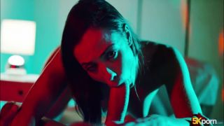 XXXFILE.ORG-5KPorn 20 09 23 Anastasia Brokelyn Strip For You 480p