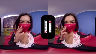 free adult video 13 reality - virtual reality - 