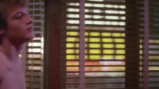 Bridget Fonda - Aria (1987) HD 1080p - [Celebrity porn]