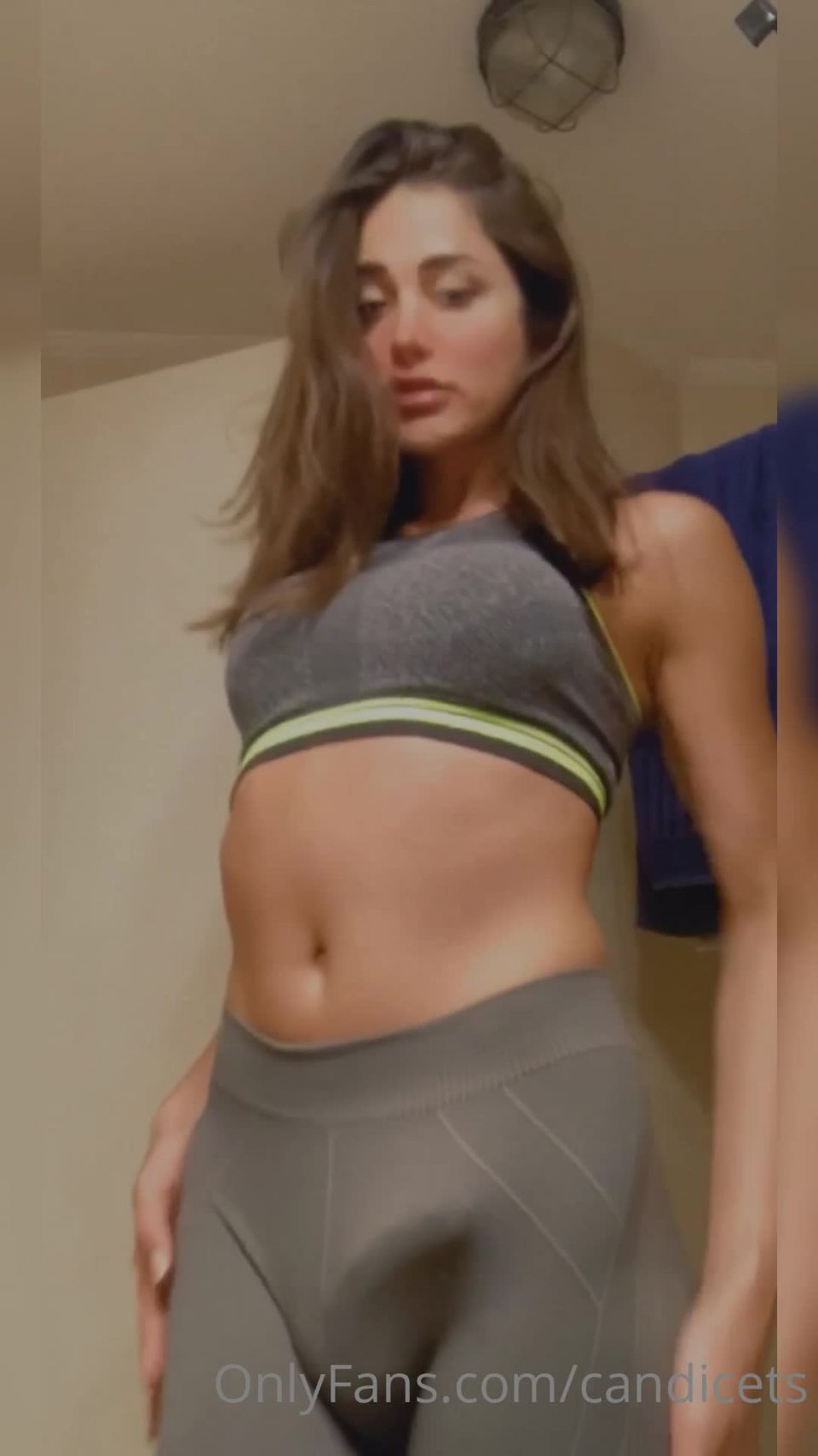 xxx video 33 Watch Free Porno Online – Candice TS – 119 (MP4, UltraHD/2K, 1080×1920),  on shemale porn 