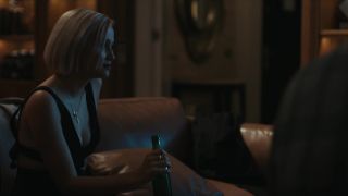 Julia Goldani Telles - The Girlfriend Experience s03e03 (2021) HD 1080p - [Celebrity porn]