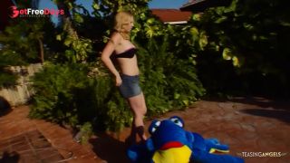 [GetFreeDays.com] Picked up at the gas station the blonde got nailed at the guys home Sex Clip December 2022