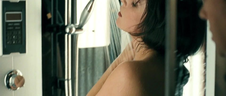 Valda Bichkute (Valda Bichkute) – Kamen (2011) HD 1080p - (Celebrity porn)