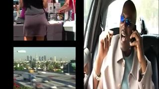 online video 49 He Said She Said (sex Spa) on fetish porn mexican femdom