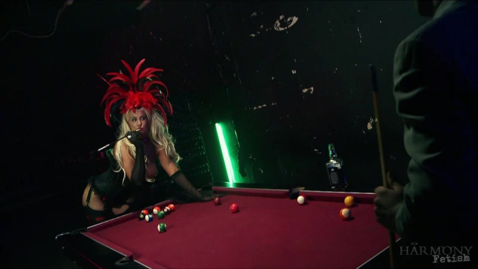 free porn video 3 Showgirl Stuffed With Big Cock - fake boobs - black porn porn movies black ambush chanel summers