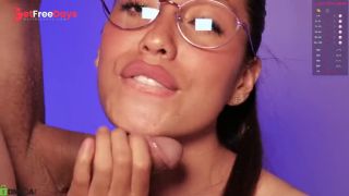 [GetFreeDays.com] Glasses and Gags A College Girls Naughty Study Break Porn Video May 2023