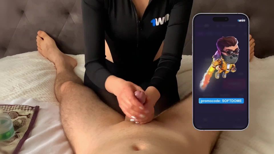 Pornhub.com - julia softdome - Siterip - K2S - Free Porn Streams - Watch or Download Post orgasm torture edging stop and go handjob