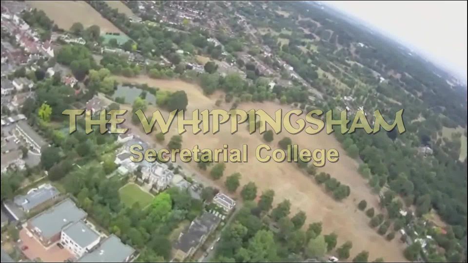 The Whippingsham Episode 21 Sex Clip Video Porn Download Mp4