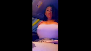 Duchess Clio () Duchessclio - tip to watch me playing with my titts 01-07-2020