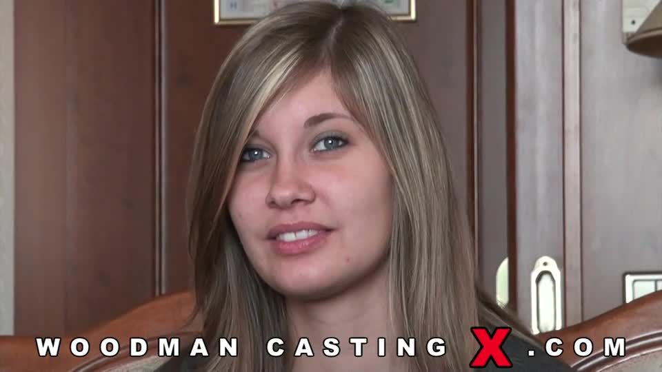 [GetFreeDays.com] Holly Anderson argentina casting porn