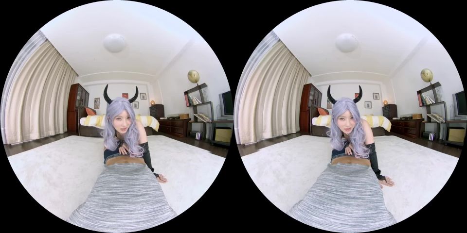 adult xxx clip 10 EXVR-198 B - Virtual Reality JAV on japanese porn jillian janson femdom