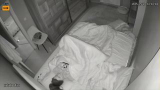 Voyeur 1837 Turkey Istanbul dotubxD7p