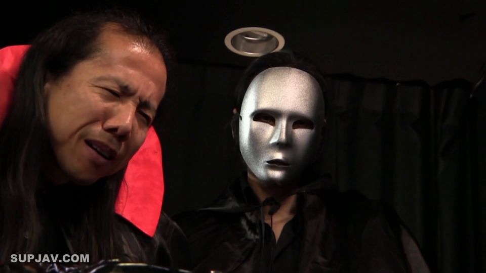 Reduciendo el mosaico GTAL-017