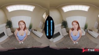 [GetFreeDays.com] Dicking Down Your Curvy Personal Trainer - Marina Gold - LethalHardcoreVR Adult Leak June 2023