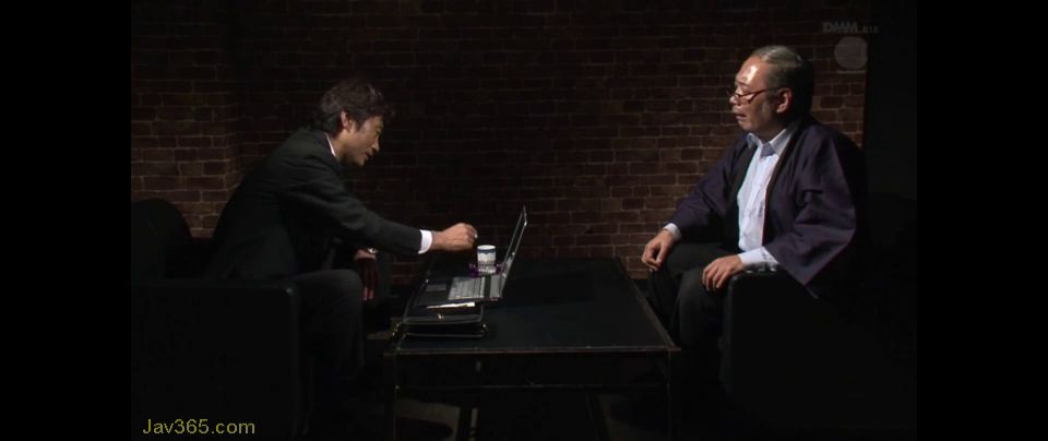 Mori Nanako, Sawamura Reiko Bondage Hot Spring Beauty Sisters Rope Feast-of (Asian girl porn)