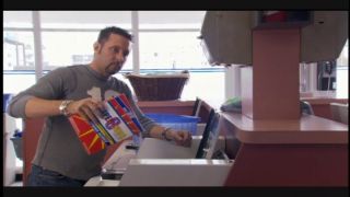 Vista previa de DVD_Fluff y doblar