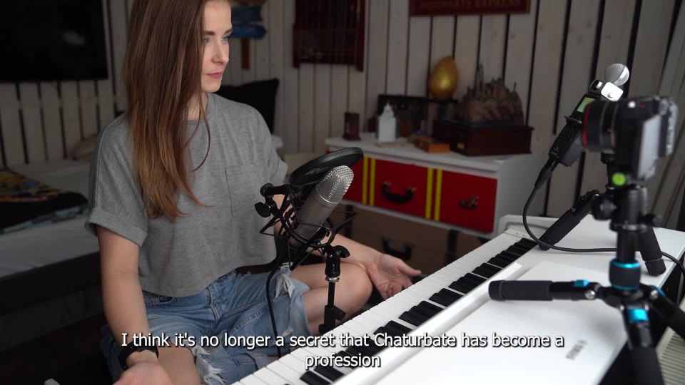Hermione - hermione potter Hermionepotter - hey in diesem video erfahrt ihr más ber mich 20-07-2021
