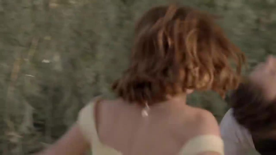 Jade Hуnot - Ambre (2018) HD 720p!!!