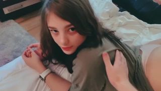 free adult video 4 Little Kimberley - Cute Petite PAWG Girl Fucked by Hard Cock - Watch XXX Online [HD 720P], jade blowjob on cumshot 