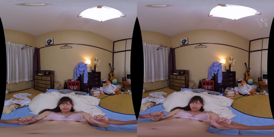 online video 44 tory lane femdom ATVR-020 C - Virtual Reality JAV, virtual reality on femdom porn