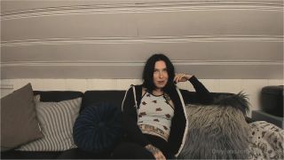 Smutty Spice - goodchristianlady777 () Goodchristianlady - sending out this full minute creampie your gfs step mom video check your inbox 19-03-2021