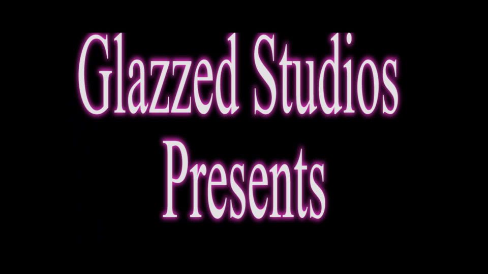 GlazzedStudios - Stepmom Has Needs Part 1 - GlazzedStudios