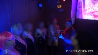 online porn clip 2 Swingers Club Vol 41  |  Club Libertin Vol 41 (2023) on mature porn german hardcore porn
