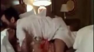 Naser arab sex uae part 1 more videos vide89!