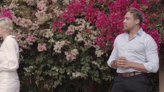 Video Skye Blue Clip 48 720p HD
