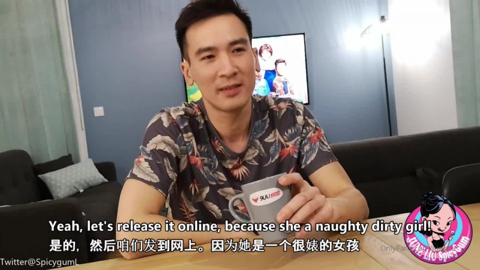 xxx video 33 fart fetish porn blowjob porn | June Liu – Chinese Guy Fucks a Blond Girl | doggystyle