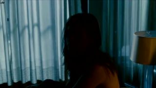 Nathalie Hart, Coleen Garcia - Sin Island (2018) HD 720p!!!