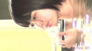  Voyeur Spa bou368 – bou368 (MP4, HD, 1280×720) on voyeur 