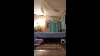 Pt 3FrostyPrincess - Your Little Maid Cam