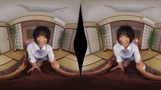 free porn clip 43 NHVR-206 A - Virtual Reality JAV - jav vr - japanese porn sexy asian teen