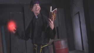 [SuperMisses.com] GIGP-64 Razor Mikage ~Awakening of Lust,Service of Pleasure~-012