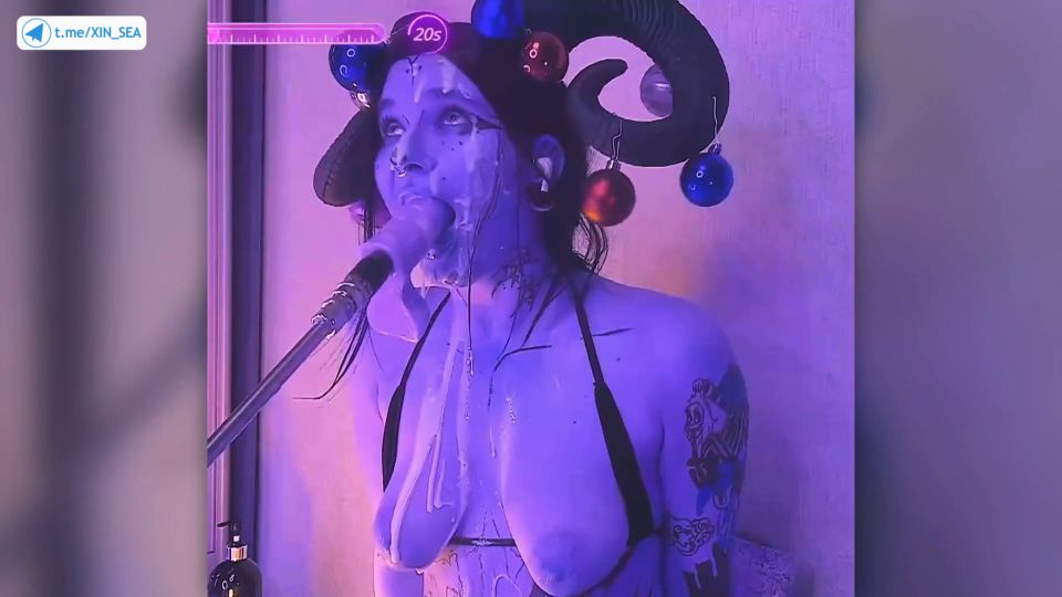 Intensos secretos de parejas: Explora fantasías prohibidas