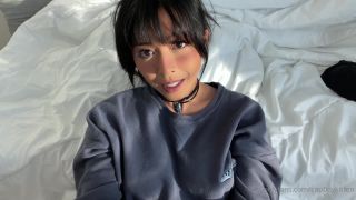 free online video 32 Spo0pykitten - Girlfriend POV Sex, voice fetish on big tits porn 
