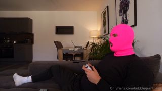 Bubblegum Toes aka bubblegumtoes2 - 01-15-2025 OnlyFans Video - Oh man, and then the camera battery just died Well, we immediately ordered two new spare video Bubblegum Toes hardcore