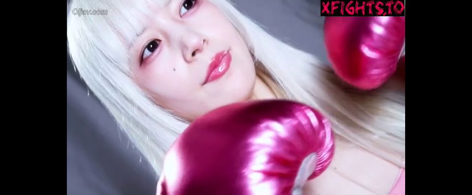 [xfights.to] BHMG-05 Belly Punch MIX BOXING Groggy Round.5 keep2share k2s video