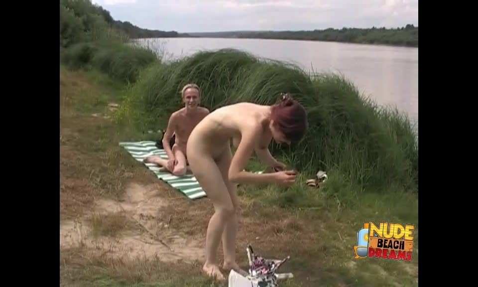 Swingers Party 11, Part 07/35 Nudism!