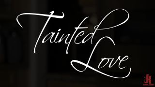 April Olsen - Tainted Love, Episode 2: High Protocol bdsm 