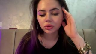 Big Tits porn Bridgette B Bridgette B - My Wife's Hot Friend