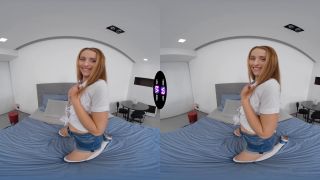 TmwVRnet Lucianna Luci Solo 5400×2700.