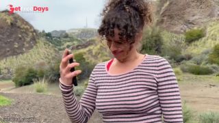 Casting Couch of Broken Dreams Hollywood Starlet will Do Anything to get the ...