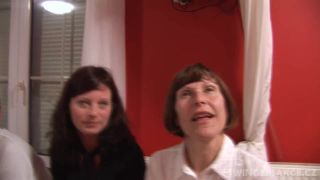 adult video 2 femdom public humiliation fetish porn | Swingers 13b [swingersakce.cz] (HD 720p) | fetish