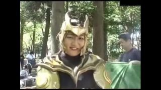 [supermisses.com] ZDLN-12 Making of Super Heroine Jr.Saves the Crisis !! Demonic Mates Double Kisaki Tokumori メイキングオブヒロイン危機一髪 悪魔戦士アクメイトW Kisaki Tokumori | superheroines porn, superheroine, wonder woman