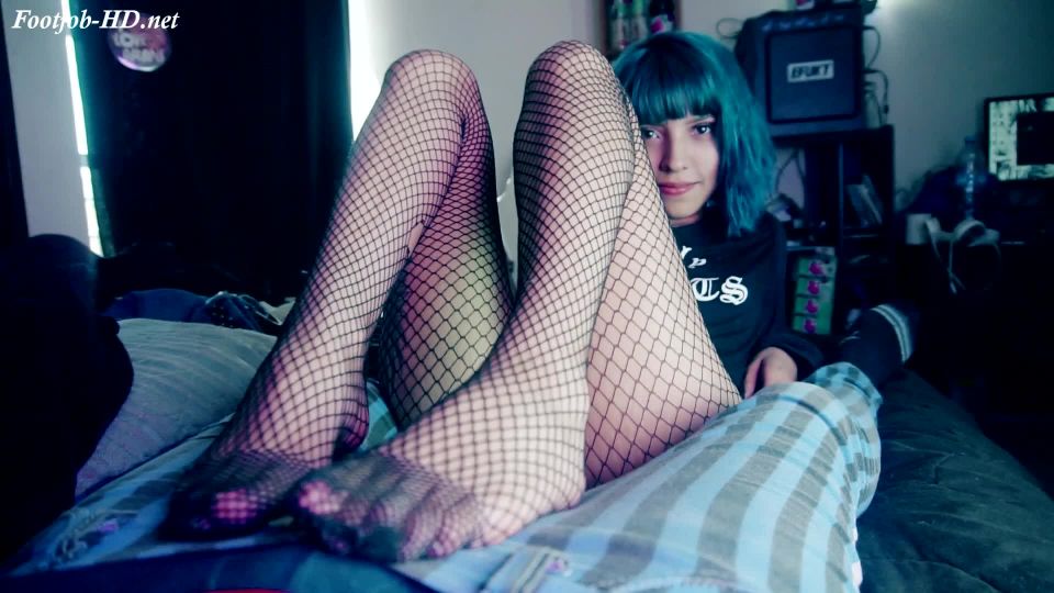 free porn video 12 feet porn / legwear footjobs / sock fetish sites