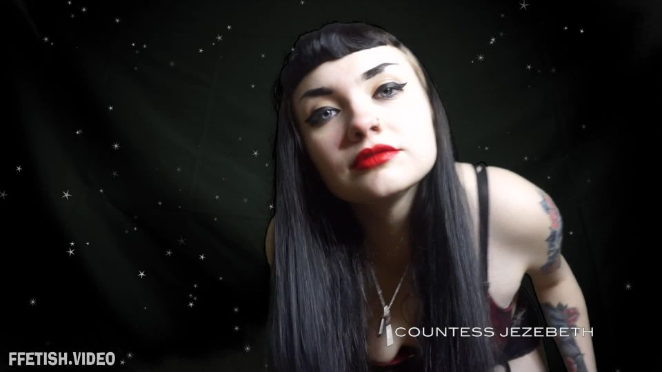 adult video clip 39 Countess Jezebeth - Programmed to Pay, lyra law femdom on femdom porn 